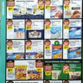 antevisão folheto pingo doce 20 a 26 abril_18.jpg